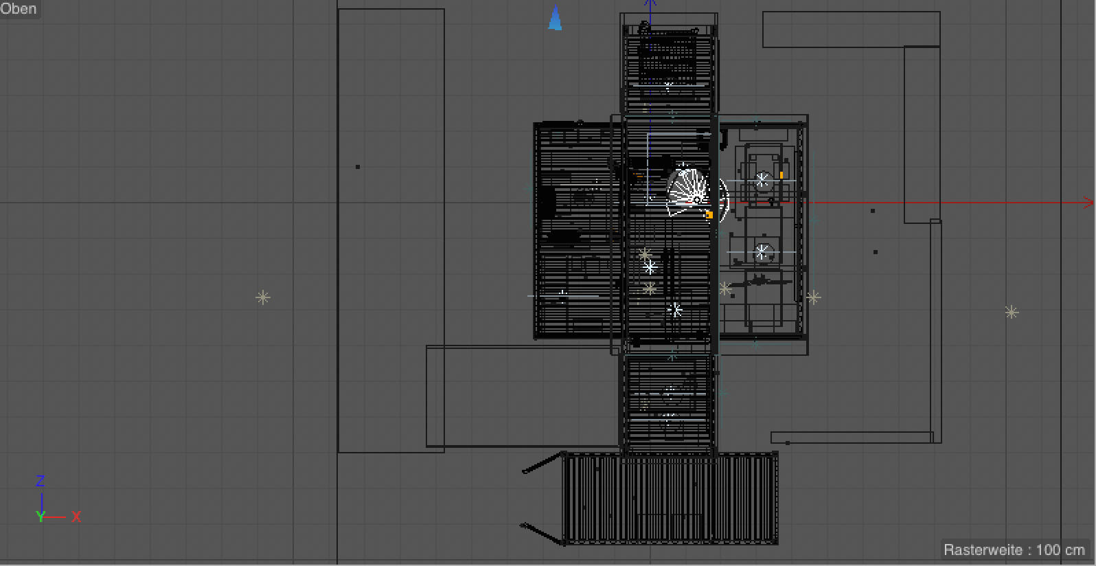 Render